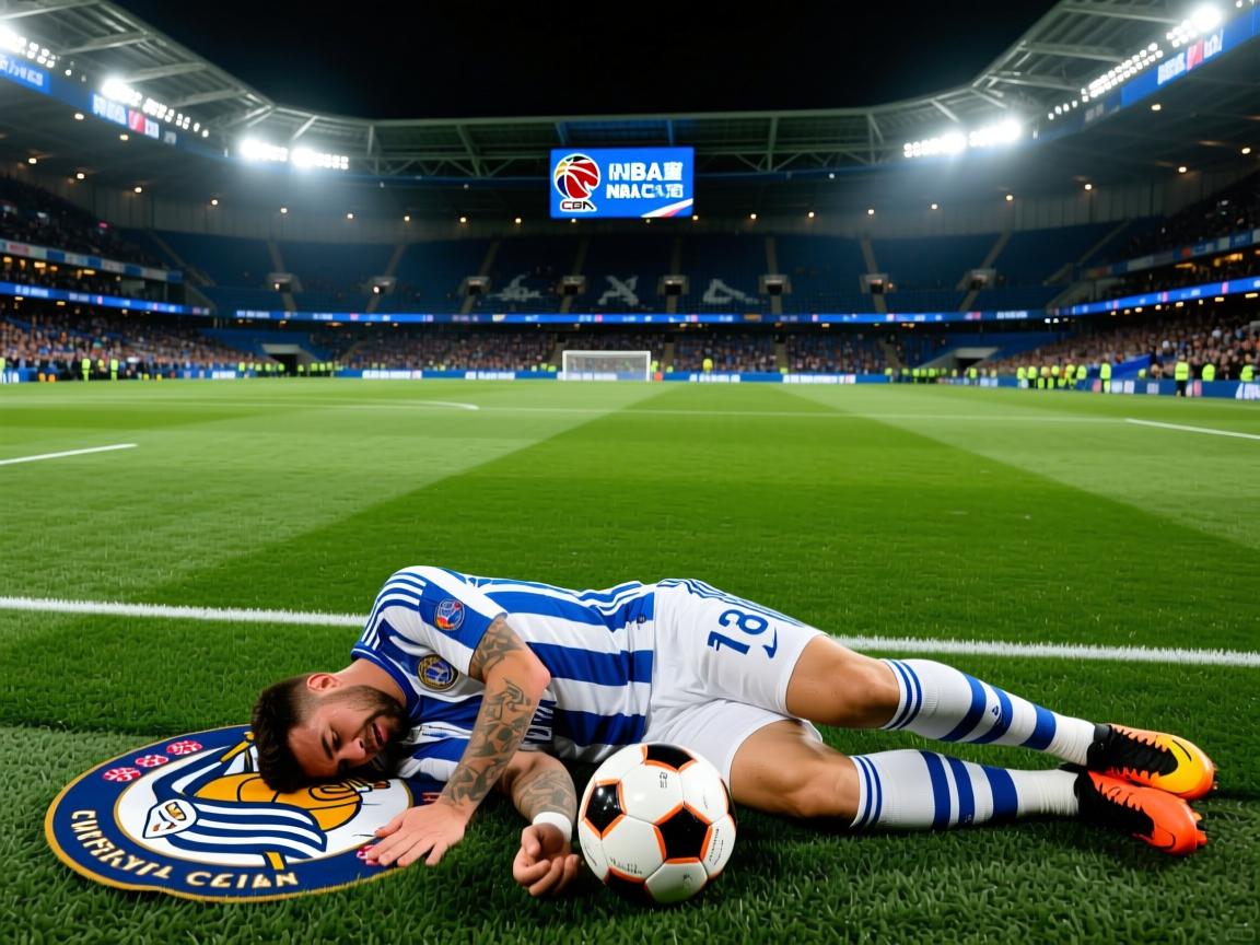 皇家社会惨败切尔西,遗憾止步欧冠八强 第2张