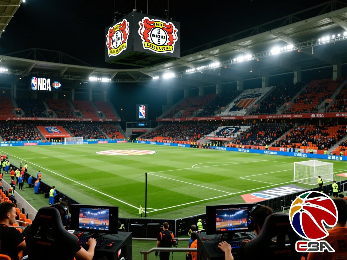 瓦伦西亚击败莱沃库森,锁定四强席位 第2张