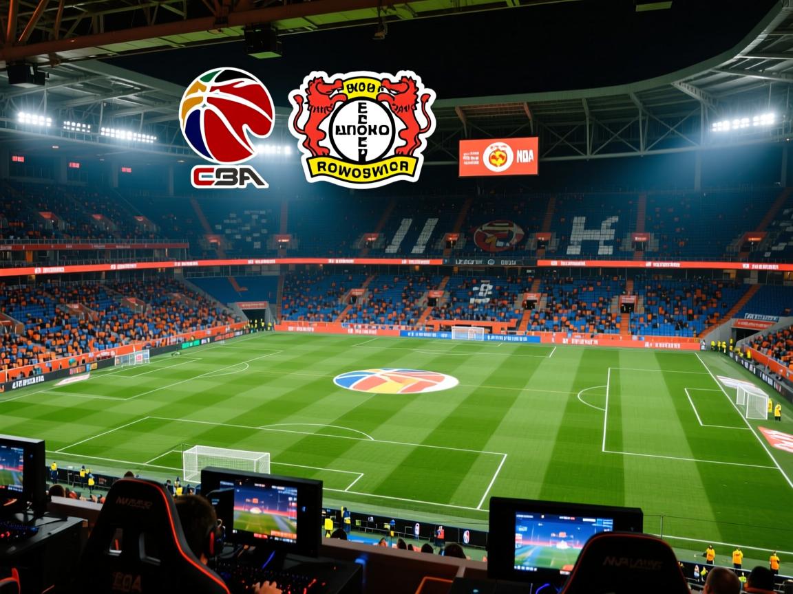 瓦伦西亚击败莱沃库森,锁定四强席位 第1张