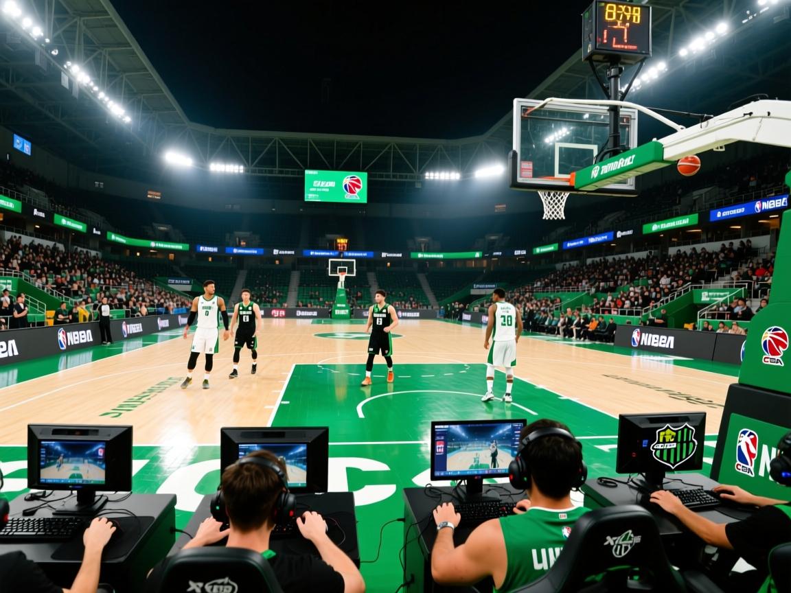 萨索洛主场击败对手,提升排名 第2张