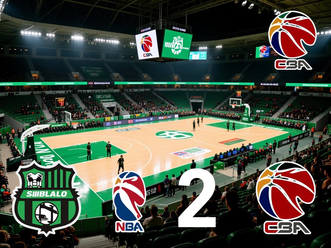 萨索洛主场击败对手,提升排名 第4张