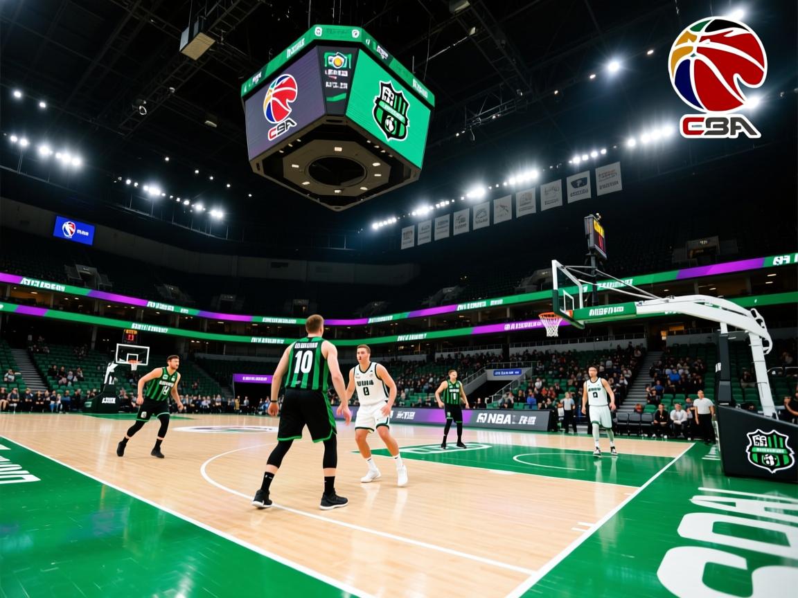 萨索洛主场击败对手,提升排名 第3张