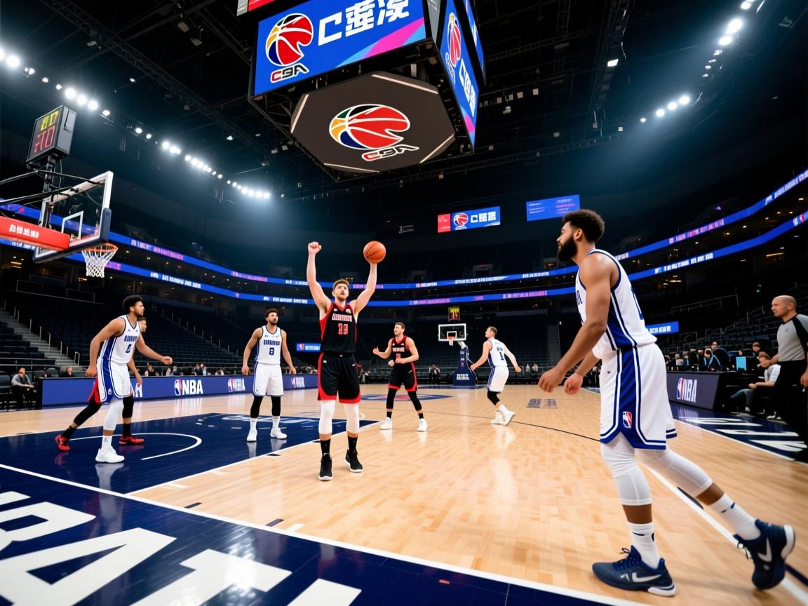 圣埃蒂安爆冷斩获胜利,势如破竹 第2张