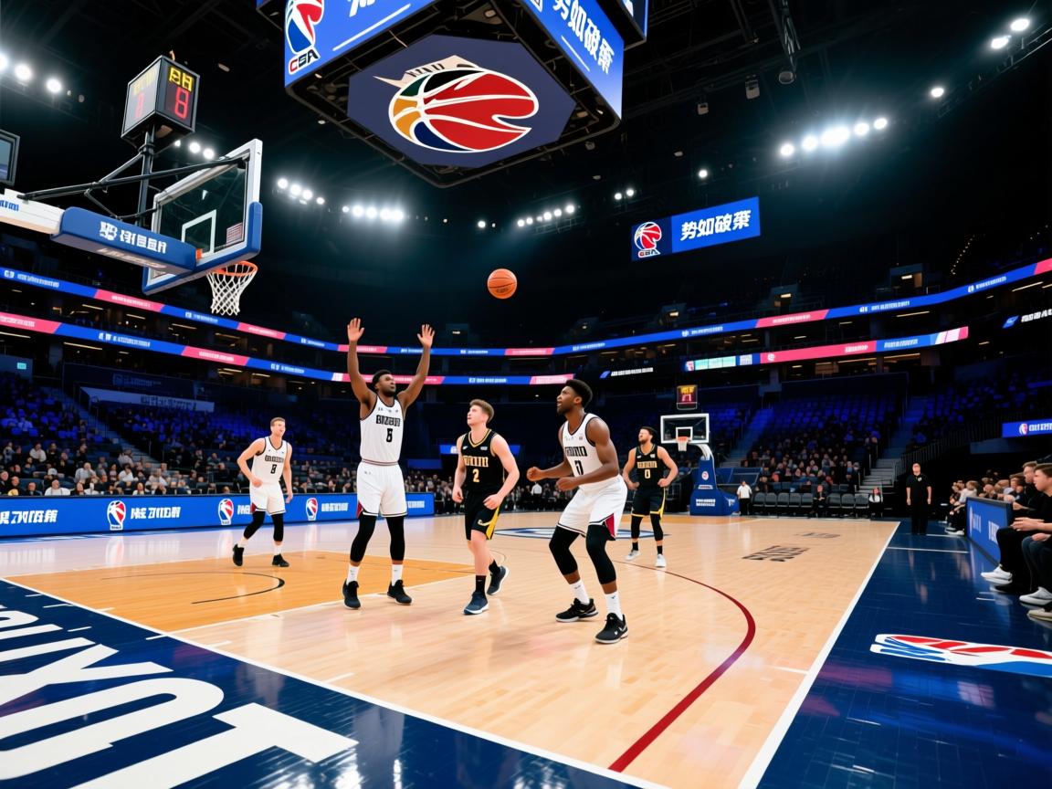 圣埃蒂安爆冷斩获胜利,势如破竹 第4张