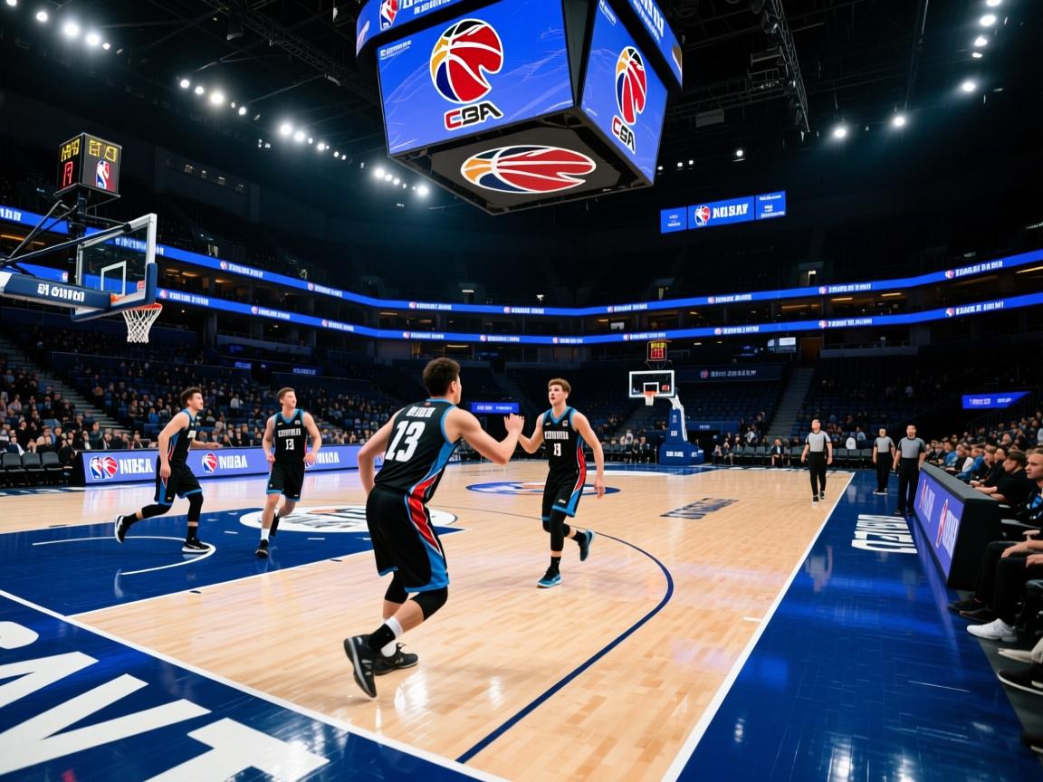 圣埃蒂安爆冷斩获胜利,势如破竹 第3张