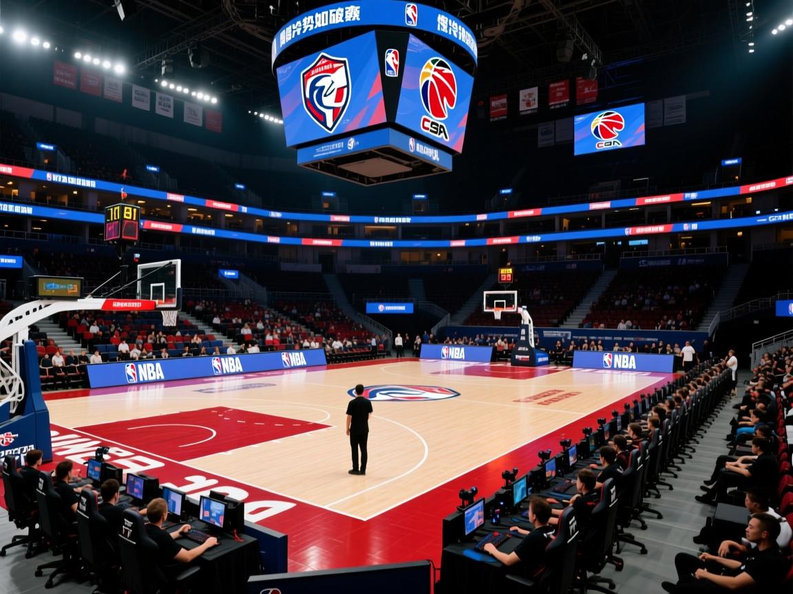 圣埃蒂安爆冷斩获胜利，势如破竹