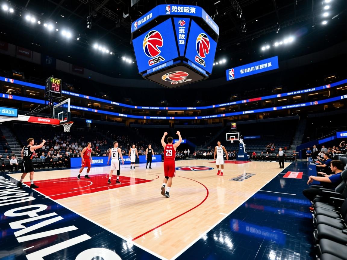 圣埃蒂安爆冷斩获胜利,势如破竹 第2张