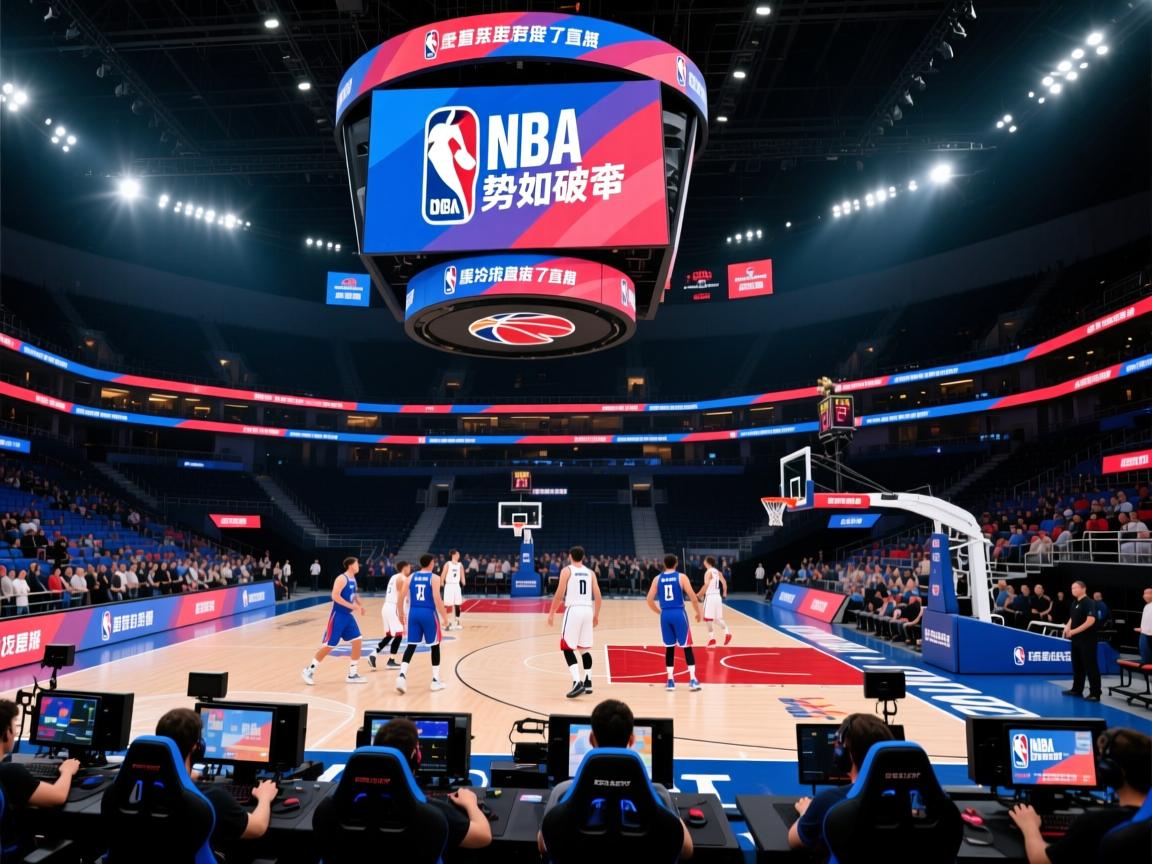 圣埃蒂安爆冷斩获胜利,势如破竹 第4张