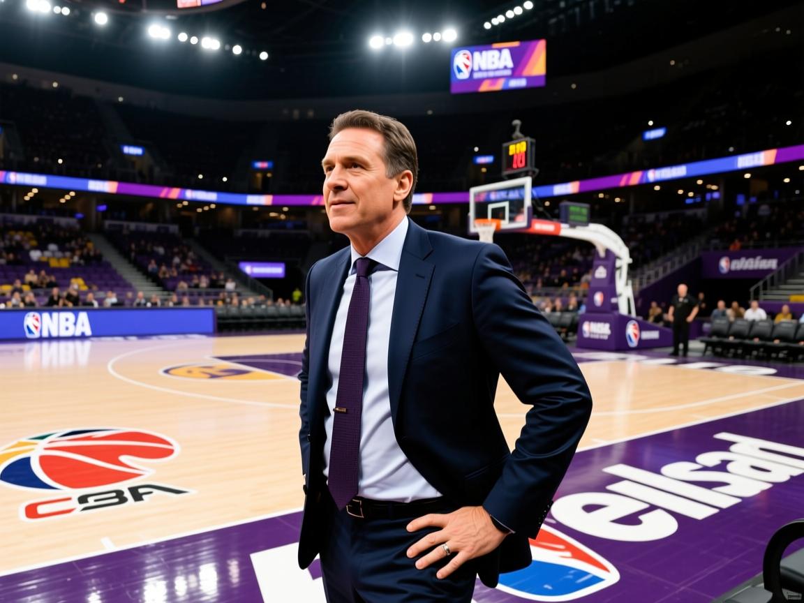 AC佛罗伦萨换帅，希望重拾胜利习惯