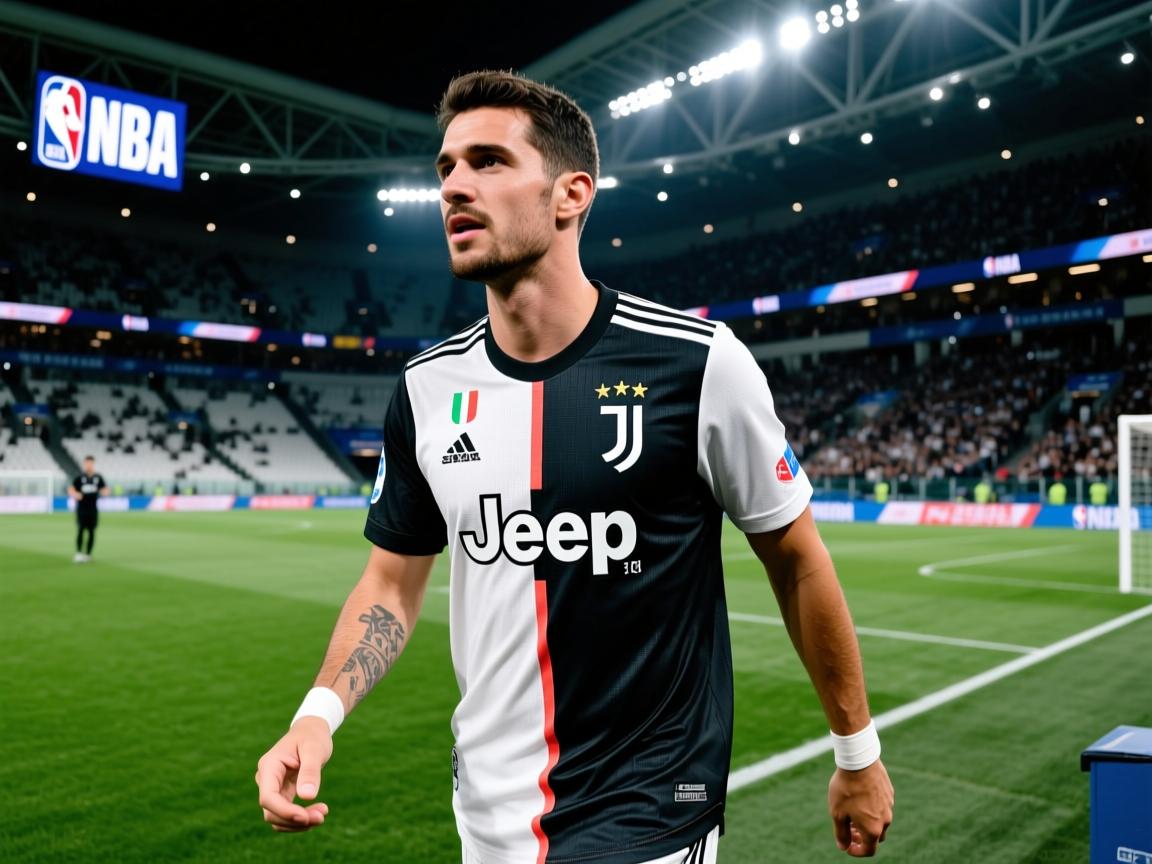 尤文图斯核心伤愈复出,有望助球队扭转颓势 第2张