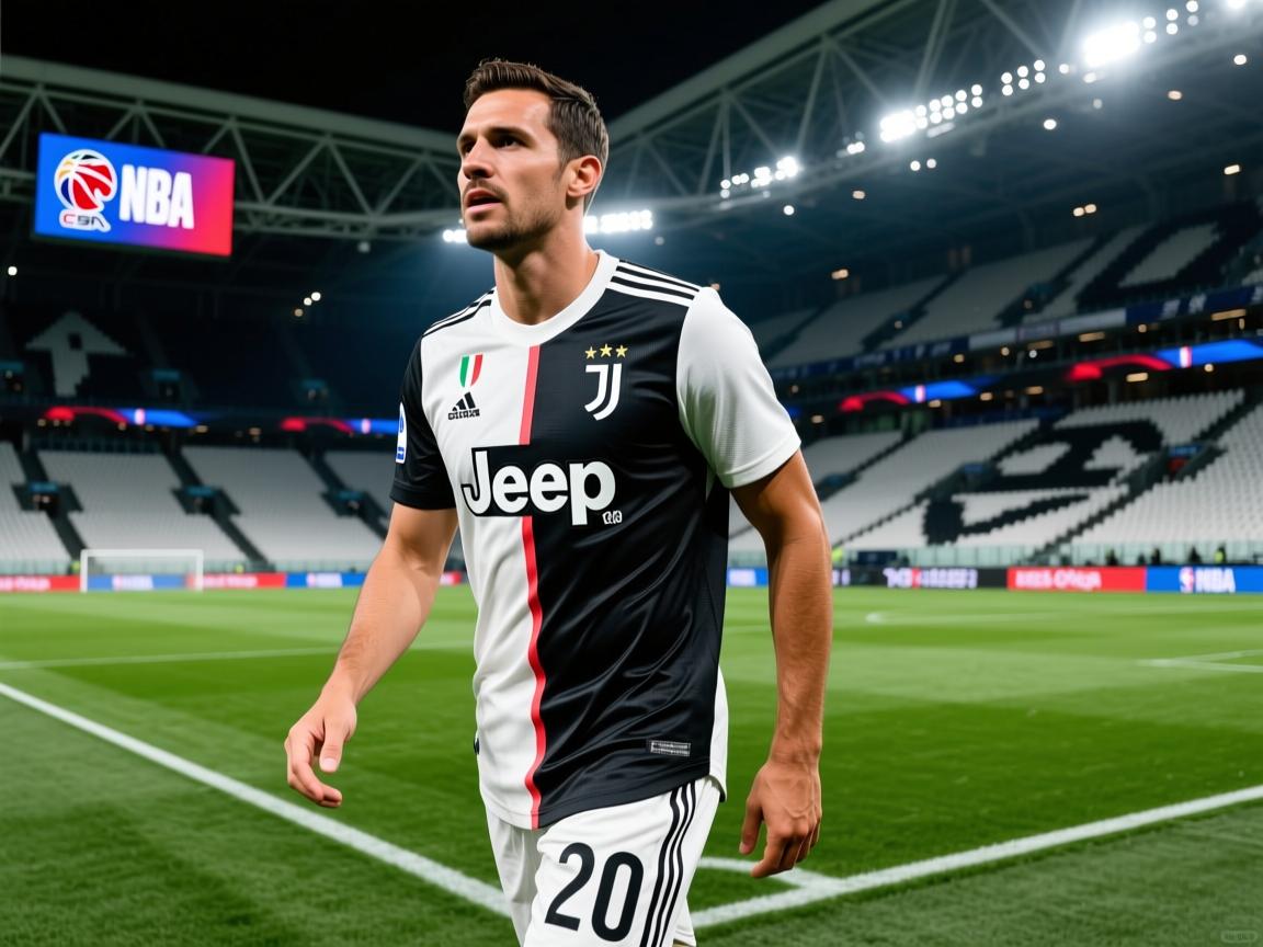 尤文图斯核心伤愈复出,有望助球队扭转颓势 第4张