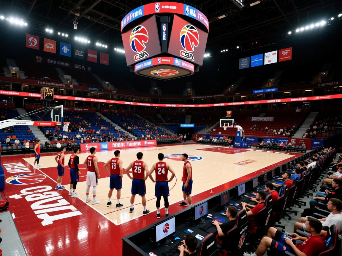 奥萨苏纳备战精神饱满，迎接艰巨任务