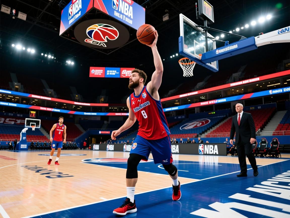 奥萨苏纳备战精神饱满,迎接艰巨任务 第2张