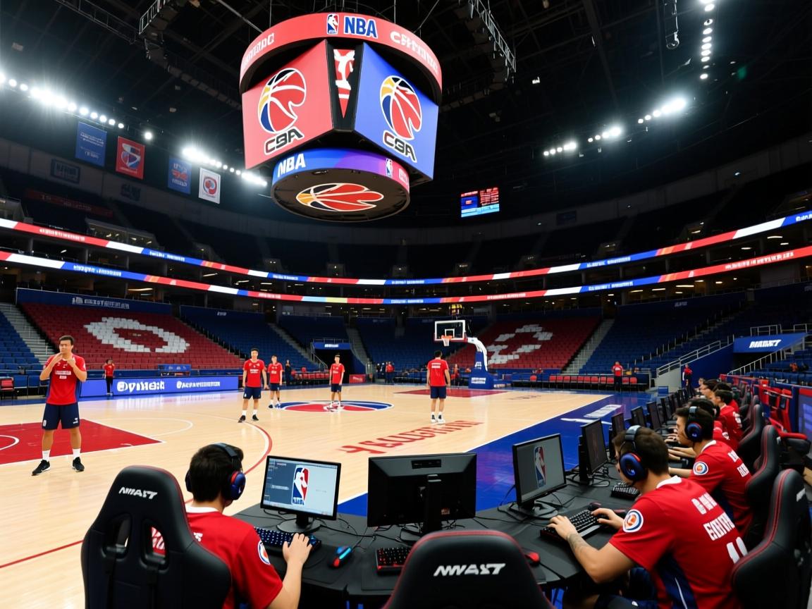 奥萨苏纳备战精神饱满,迎接艰巨任务 第4张