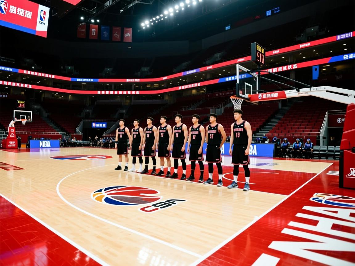 深圳队表现稳定,摆脱低迷状态 第4张