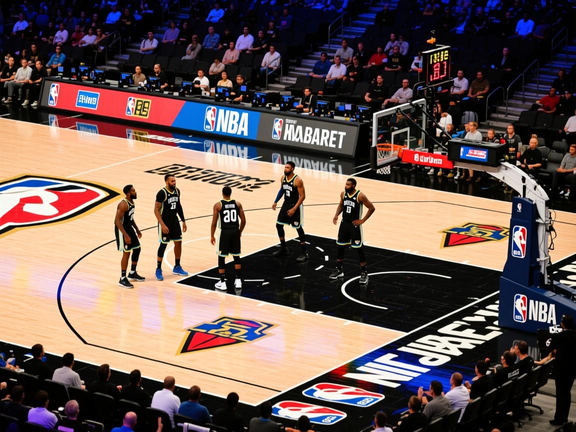 爵士队在NBA季后赛中屡败屡战