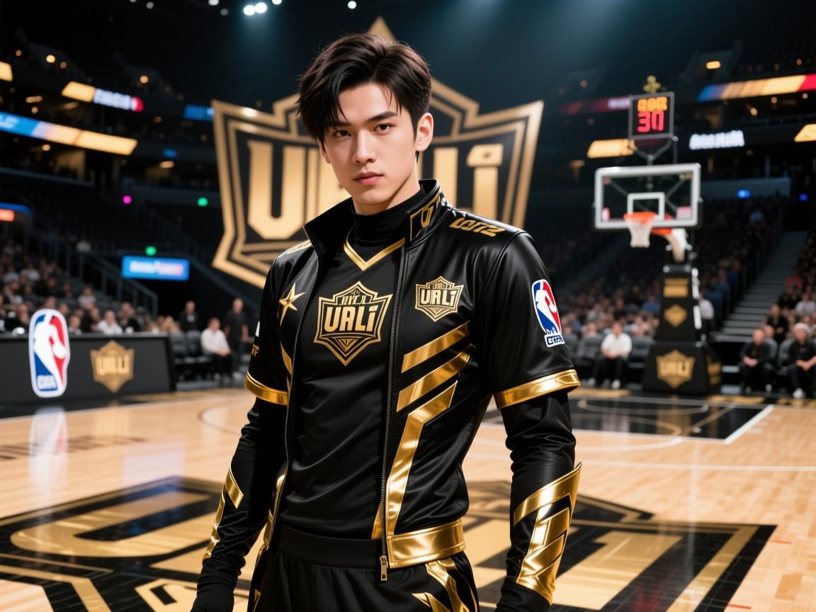 名人堂高价皮肤是Uzi的卡莎,包括黑色和金色 第2张