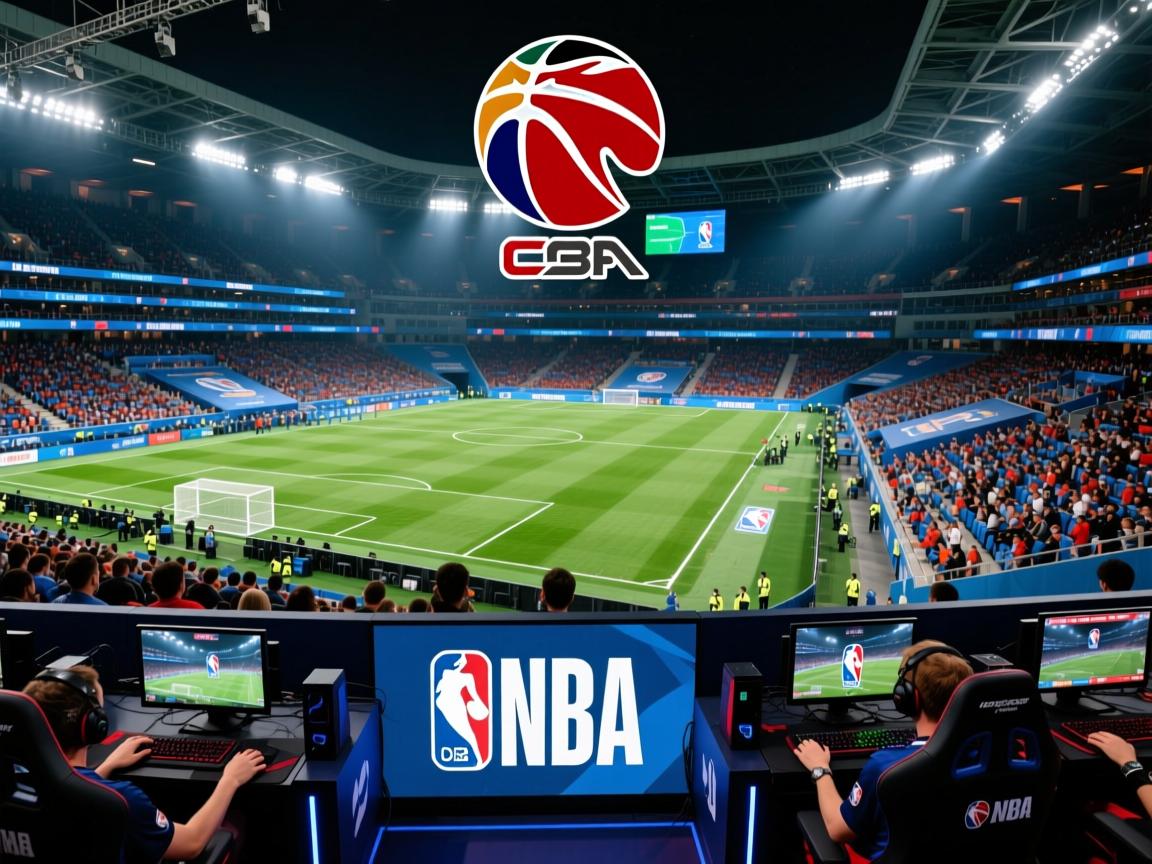 欧洲杯比赛掀起热潮，大战一触即发