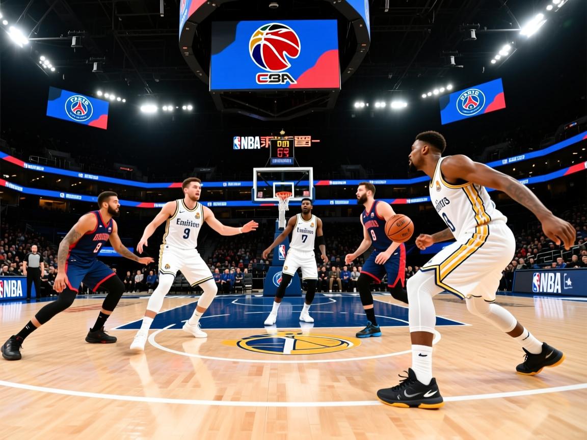 巴黎豪取连胜，击败皇马晋级四强  第3张