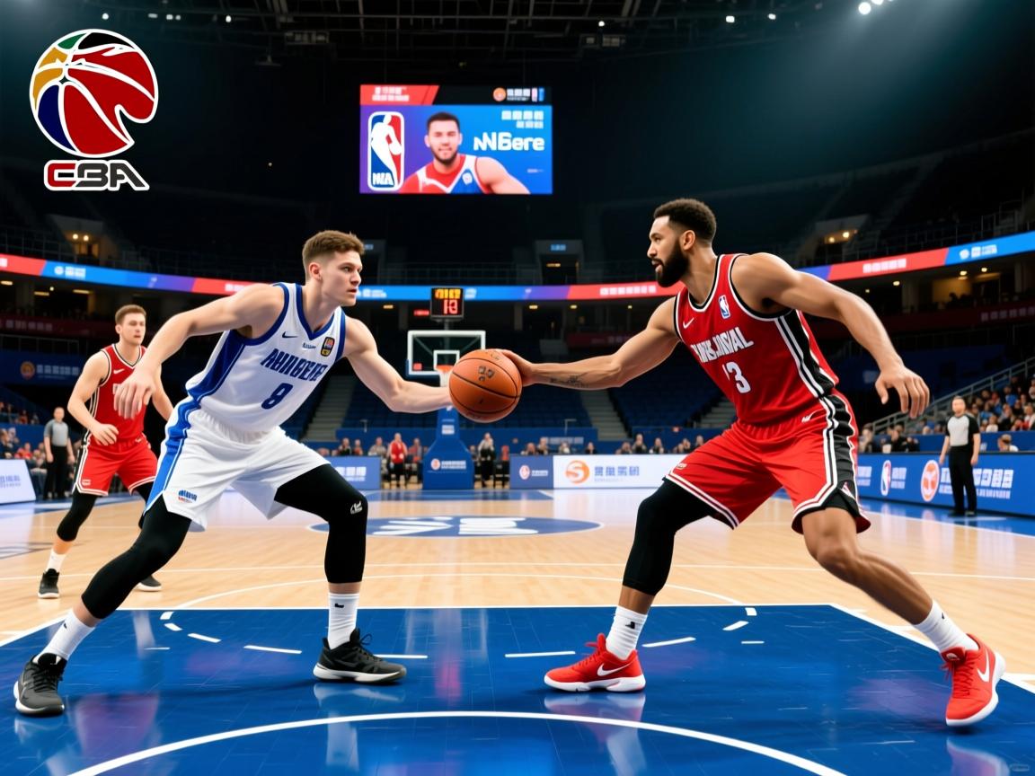 沙职焦点：欧奈宰纳伊马VS达曼协定保级生死战与亚冠资格冲击的博弈  第3张