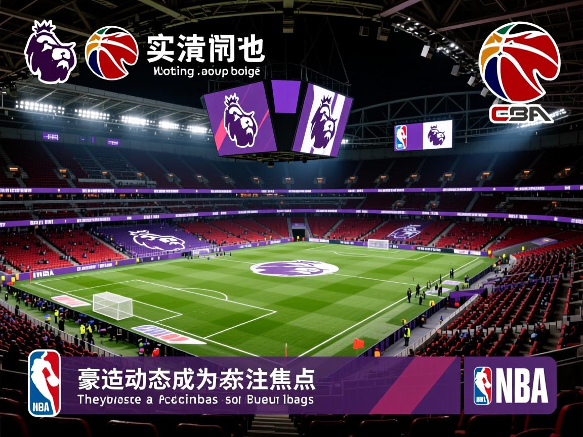 实时英超豪门动态成为关注焦点  第2张