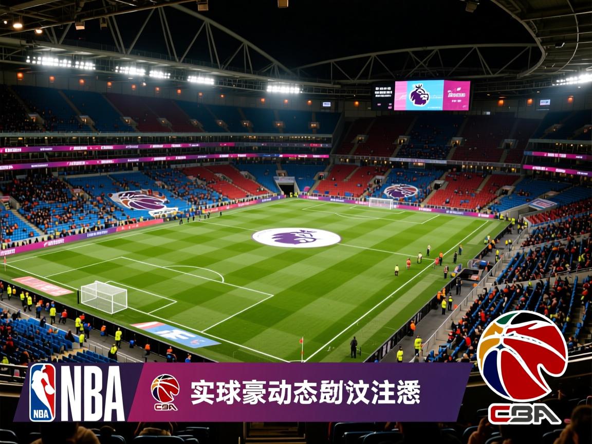 实时英超豪门动态成为关注焦点  第4张