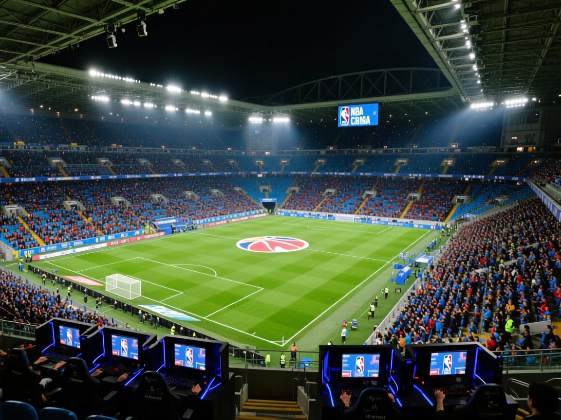 意甲赛程密集度影响：从球场到看台的全面透视  第4张