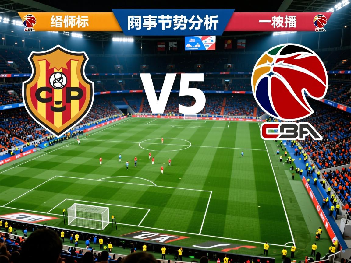 西甲助攻榜竞争形势分析