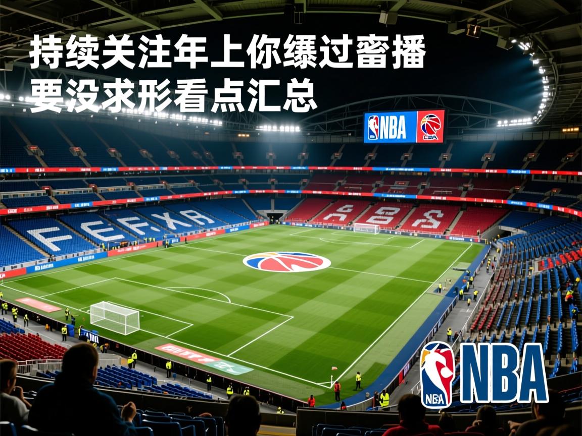 持续关注英超保级形势看点汇总  第3张